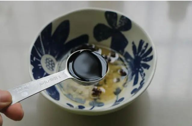 天熱了，下酒又下飯的涼拌菜，天天吃都不膩，老少皆宜(圖9)
