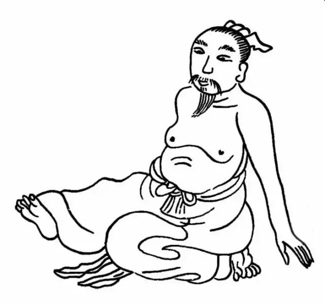 今日小暑，借“天時(shí)”排出體內(nèi)寒氣的最好時(shí)機(jī)，切勿耽擱！(圖9)