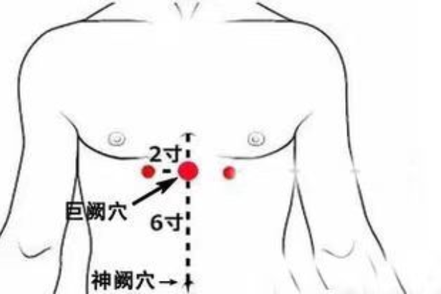 今日小暑：三忌、三宜、三秘訣，過(guò)好最熱15天！(圖12)
