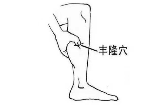 今日小暑：三忌、三宜、三秘訣，過(guò)好最熱15天！(圖11)