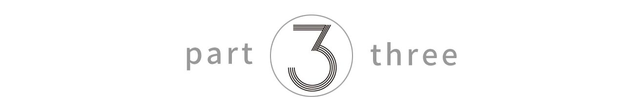 大暑，三忌，三宜，三秘訣，過好最熱20天！(圖9)