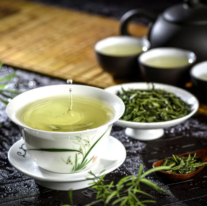 “茶滿欺人，酒滿敬人”，生活處處皆學(xué)問(wèn)(圖4)