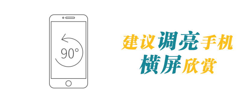 今天申遺成功的北京中軸線，您了解多少？(圖1)