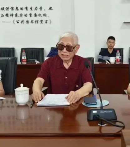 湖南省政法系統(tǒng)第33屆書畫詩詞攝影作品展評審工作圓滿結束(圖9)