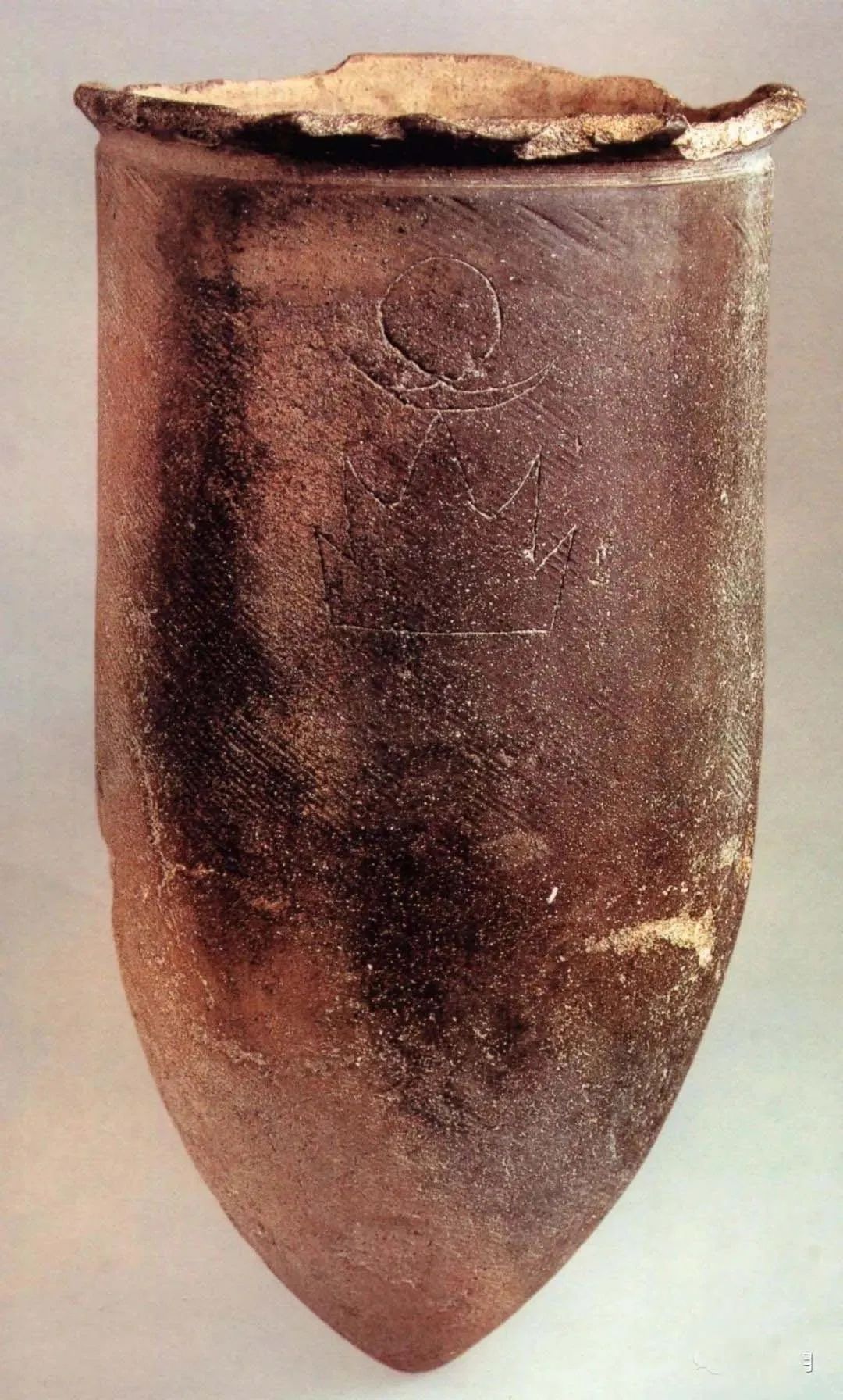 入伏了，要適當(dāng)喝點酒(圖5)
