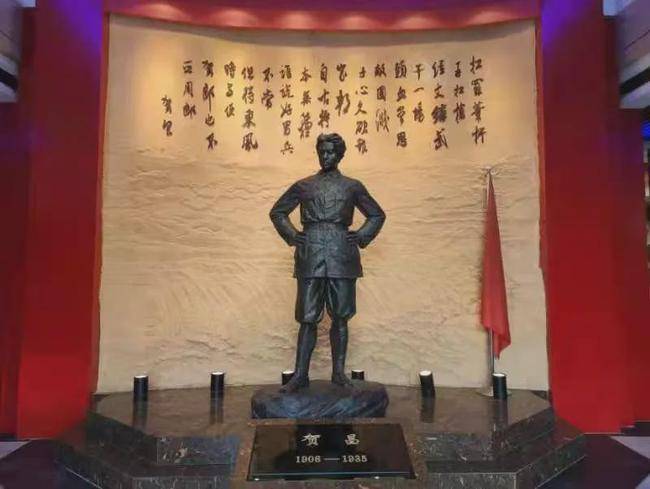 中共領(lǐng)導(dǎo)人任職年齡之最，最年輕的中央委員、中央政治局委員、中央政治局常委都是誰(shuí)？(圖2)