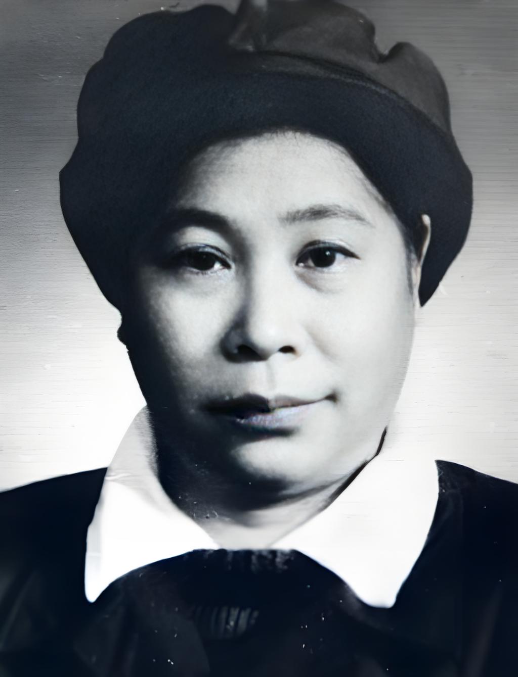 中共領(lǐng)導(dǎo)人任職年齡之最，最年輕的中央委員、中央政治局委員、中央政治局常委都是誰(shuí)？(圖3)