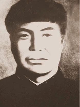中共領(lǐng)導(dǎo)人任職年齡之最，最年輕的中央委員、中央政治局委員、中央政治局常委都是誰(shuí)？(圖6)