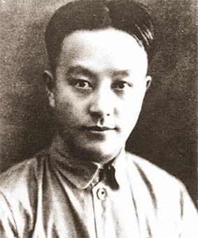 中共領(lǐng)導(dǎo)人任職年齡之最，最年輕的中央委員、中央政治局委員、中央政治局常委都是誰(shuí)？(圖7)