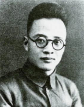 中共領(lǐng)導(dǎo)人任職年齡之最，最年輕的中央委員、中央政治局委員、中央政治局常委都是誰(shuí)？(圖8)
