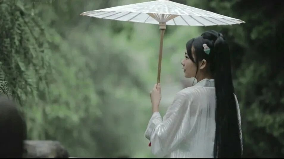 和會喝酒的人相處，余生不累(圖4)