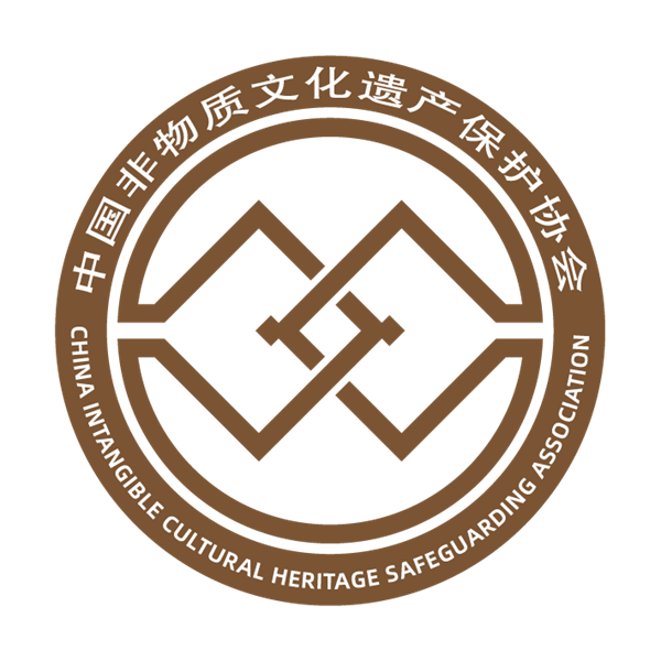 第二屆中國(guó)非遺保護(hù)年會(huì)圓滿收官：“五好”非遺大集 貼近百姓生活(圖13)