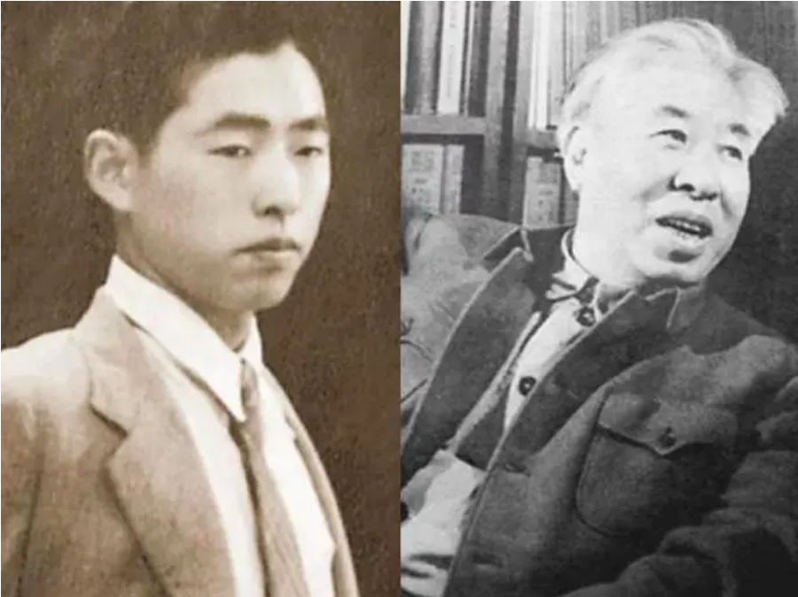 《中國人民解放軍軍歌》誕生記(圖2) 《中國人民解放軍軍歌》誕生記(圖2)