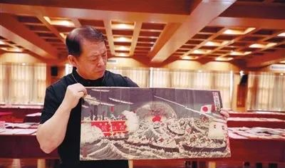 歷史上的今天丨中日甲午戰(zhàn)爭爆發(fā)-1894.7.25，警鐘長鳴！130歲老雜志“講述”屈辱過往(圖1)