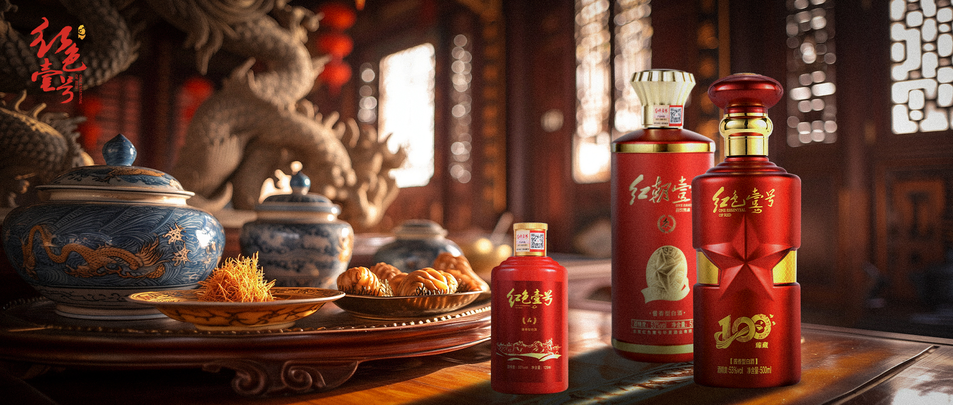 怎么判斷自己的酒精承受能力？(圖6)