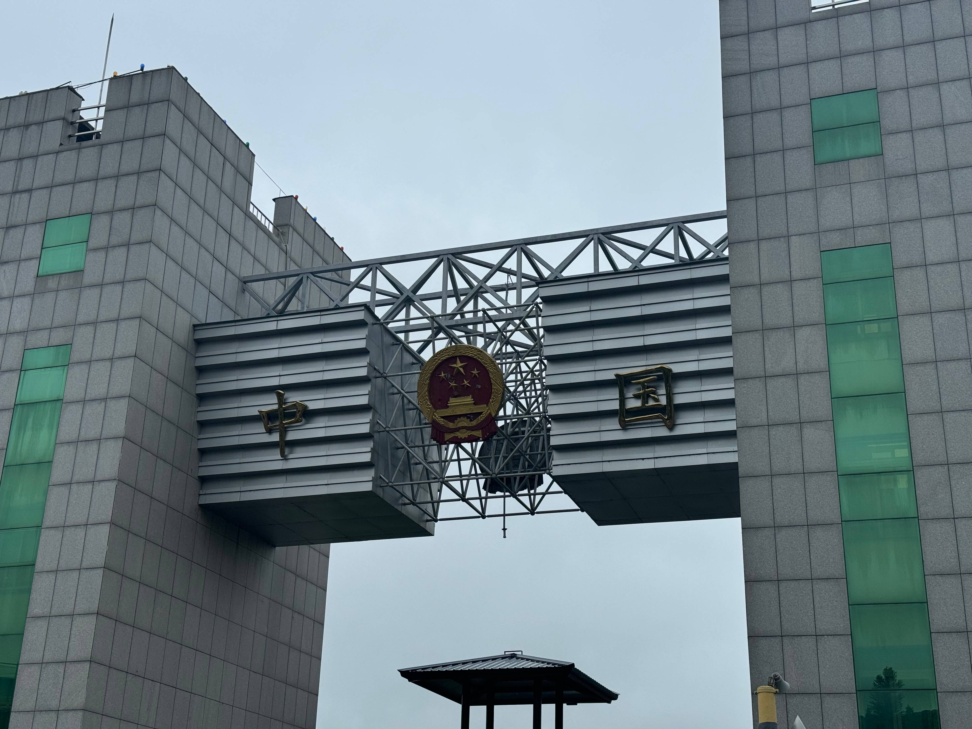 延吉，值得去一次(圖10)