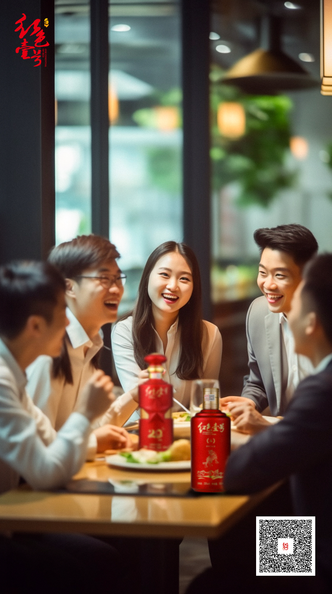 全國(guó)人均壽命排行最新出爐：決定壽命長(zhǎng)短的行為，睡眠第9，跑步第2，第一是……(圖4)