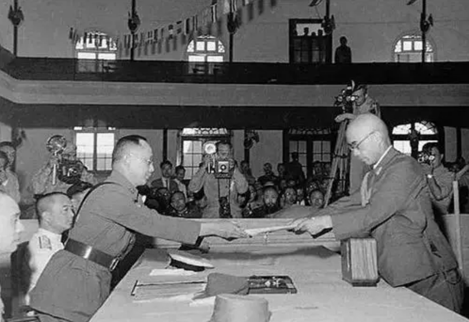 抗日勝利.png 紀(jì)念中國人民抗日戰(zhàn)爭(zhēng)暨世界反法西斯戰(zhàn)爭(zhēng)勝利79周年(圖4)