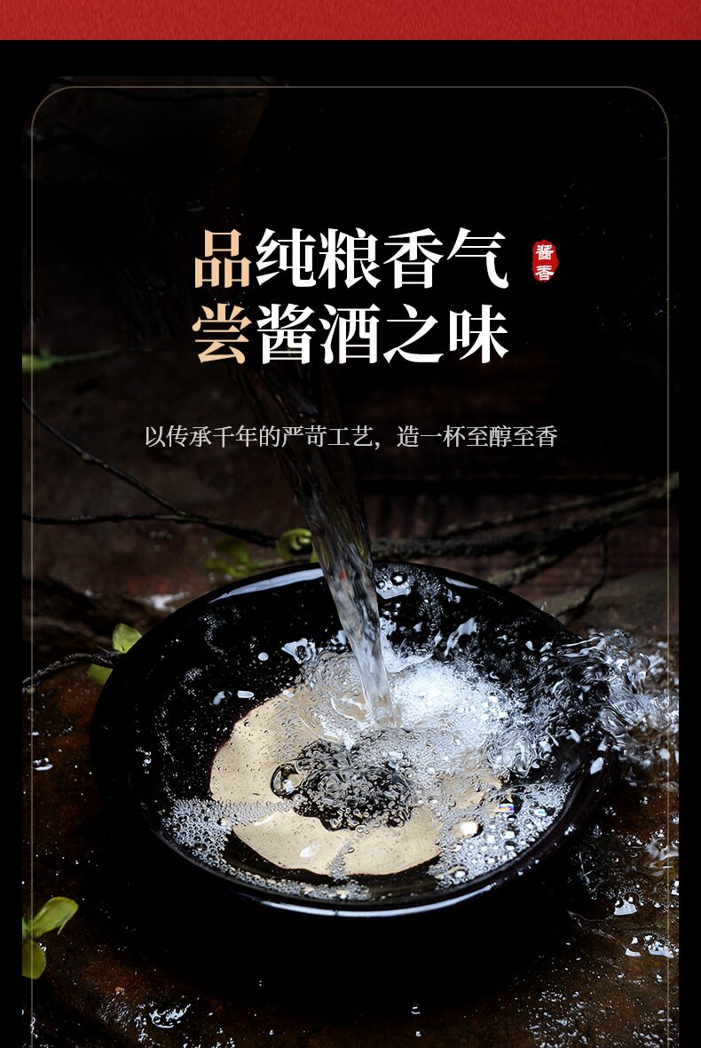 看酒、識酒、聞酒、醉酒..(圖2)