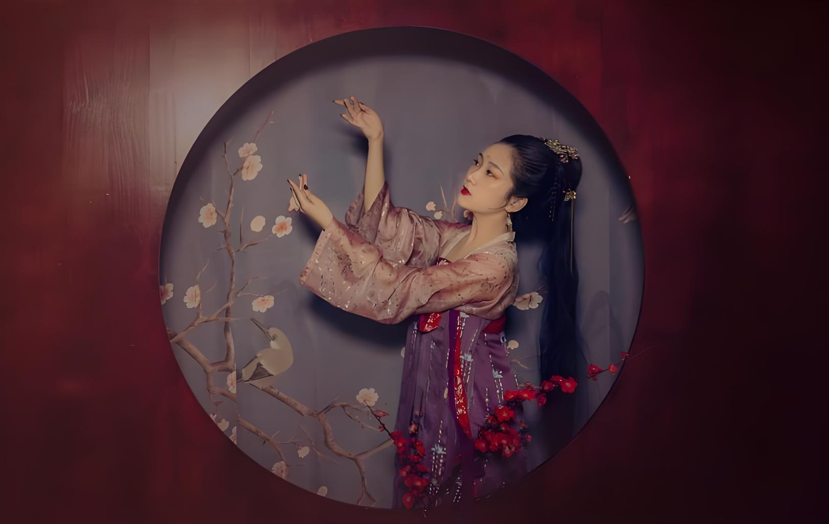 辛棄疾：濁酒一杯家萬里，長使英雄淚滿襟(圖6)