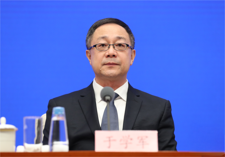 國家衛(wèi)健委：大力提倡適齡婚育、優(yōu)生優(yōu)育，倡導夫妻共擔育兒責任(圖1)