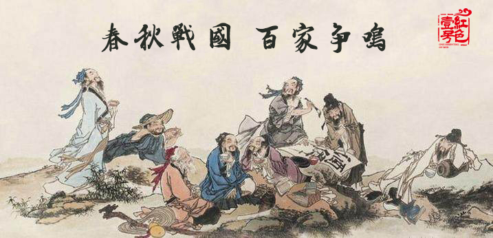 男人為什么離不開酒？(圖6)