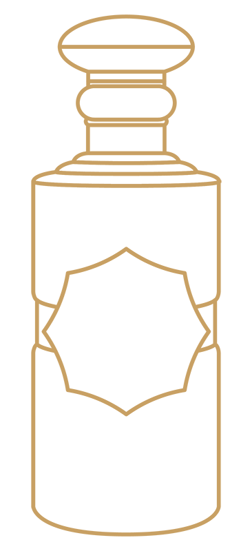 紅色壹號(hào)酒裝飾圖標(biāo)1.png 國藏 R50(特制陳釀)(圖2)
