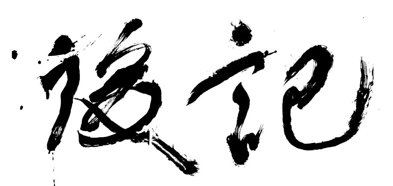 喝酒有度，可不單是適量而止，還有這些...(圖5)