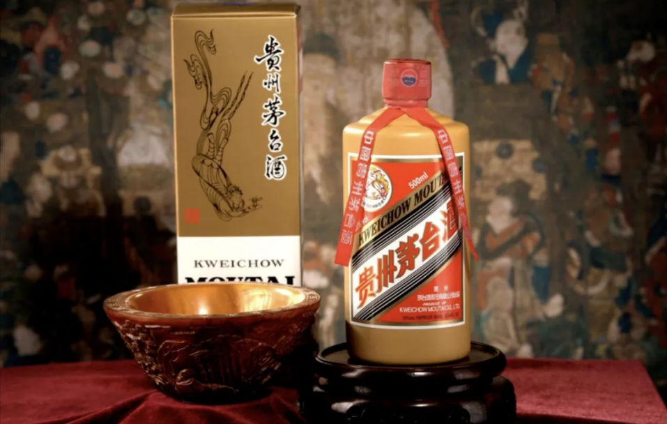 回購(gòu)60億，注銷！1.6萬億茅臺(tái)，穩(wěn)了(圖2)