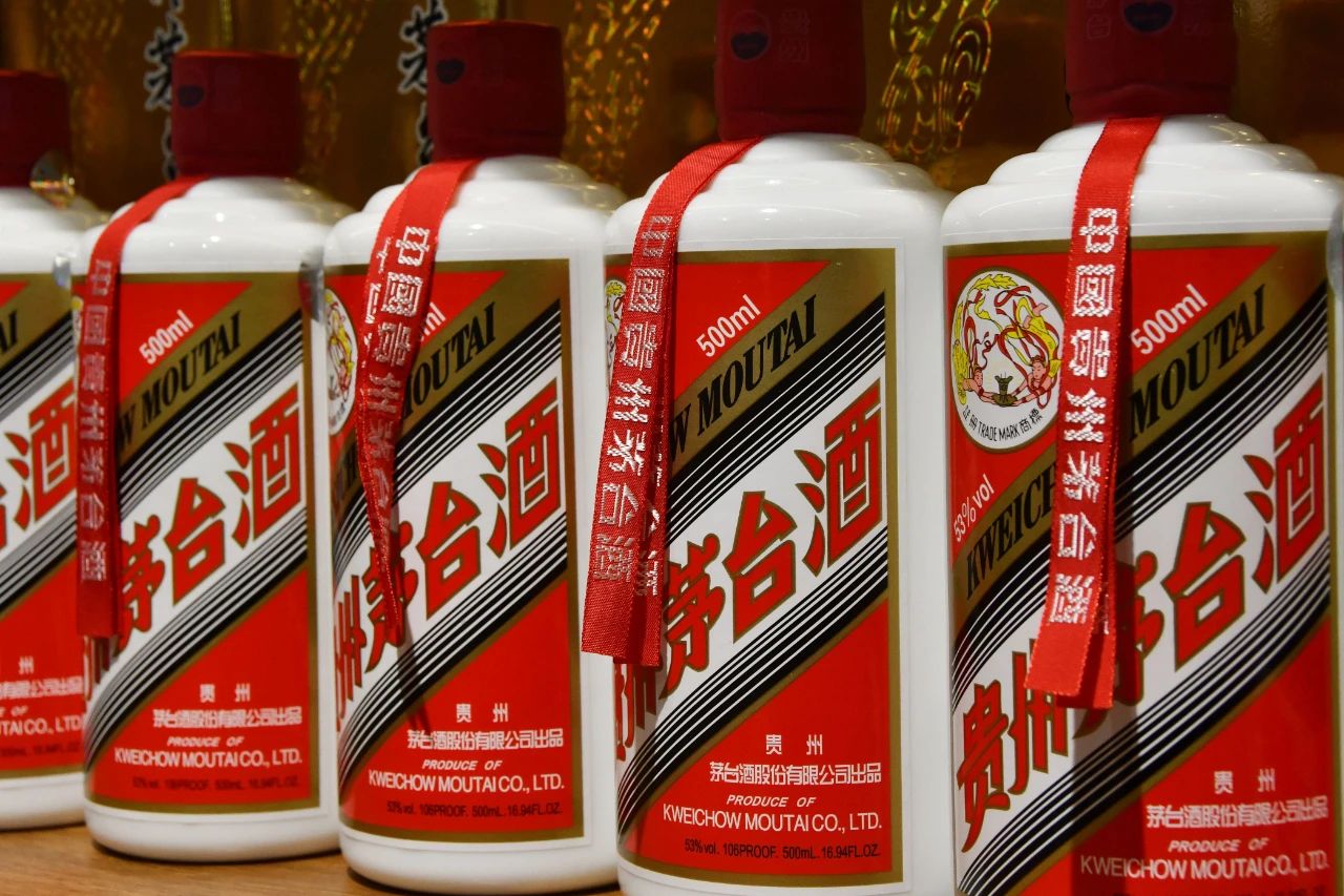回購(gòu)60億，注銷！1.6萬億茅臺(tái)，穩(wěn)了(圖4)