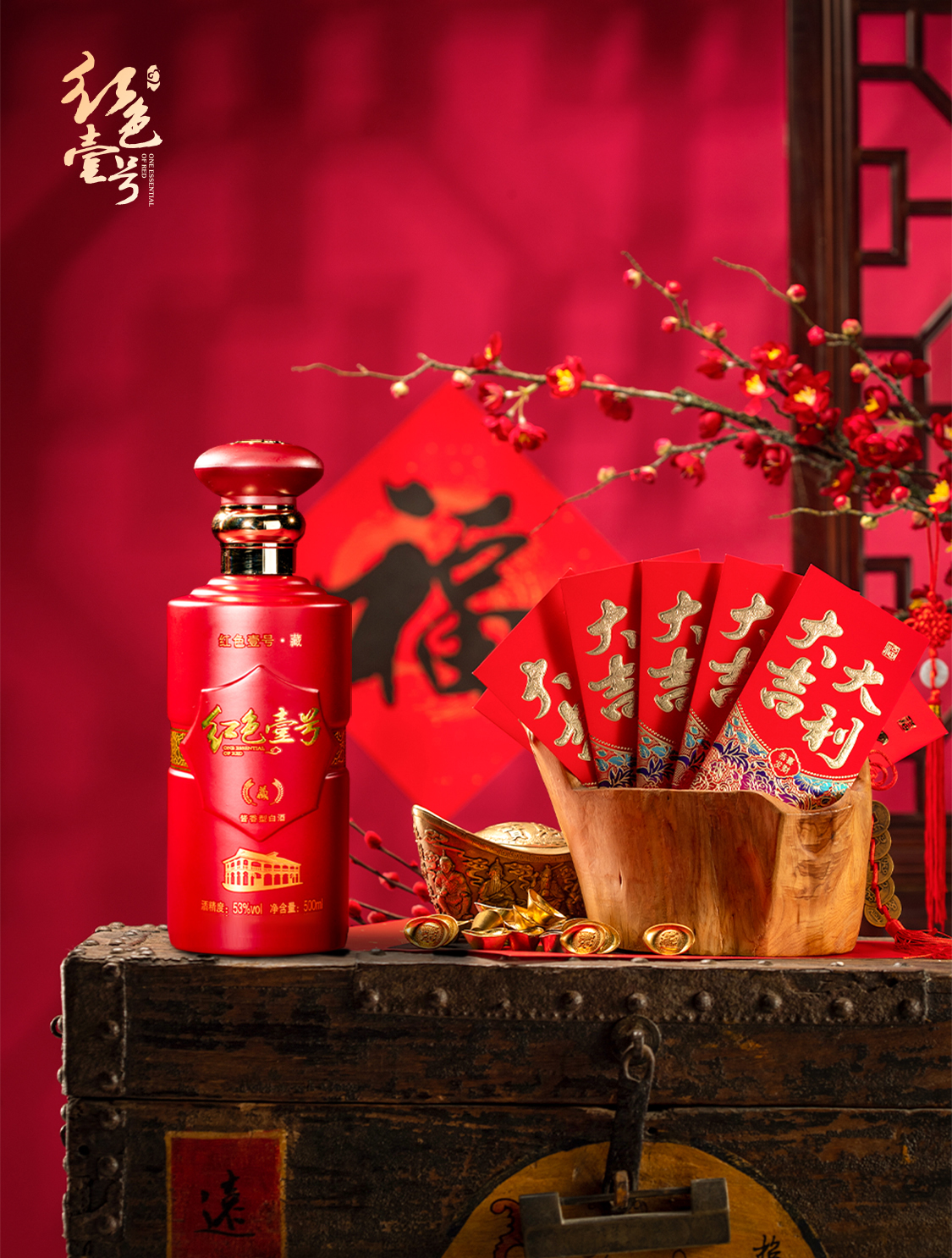 同事叫你參加飯局，你不想去，傻瓜才說“我有事，就不去了”，聰明人這樣說(圖2)