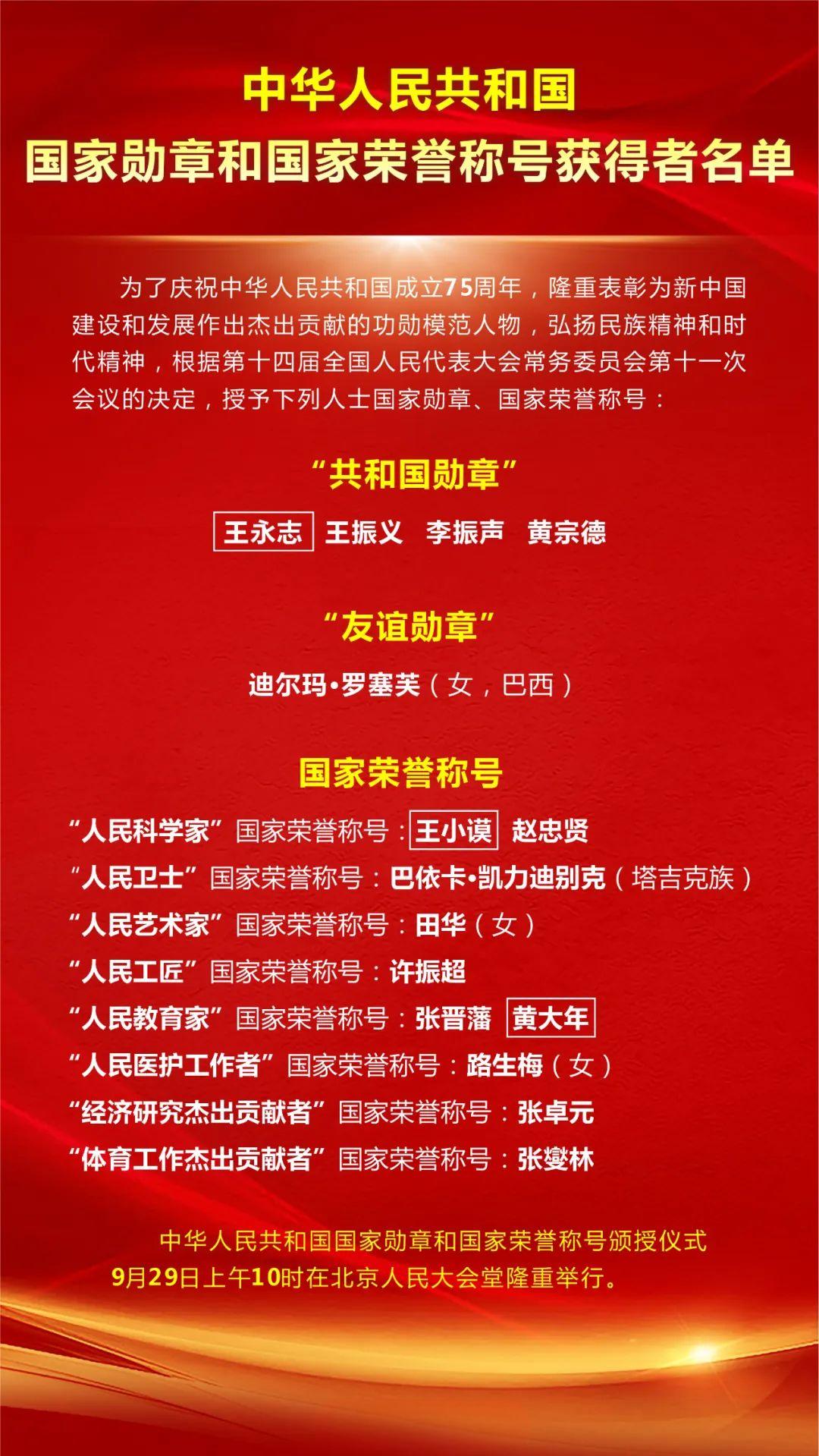 今天的中國(guó)，明天的中國(guó)(圖3)