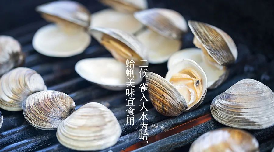 今日寒露：寒意四起，露重天涼人保重；繁華不再，心存高遠自悠然！(圖6)