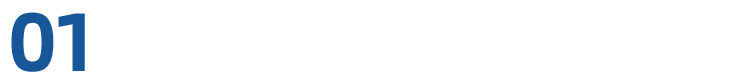 毫無征兆，解放軍突然抵近包圍臺(tái)灣，朝鮮統(tǒng)一韓國(guó)也將成為可能？(圖2)