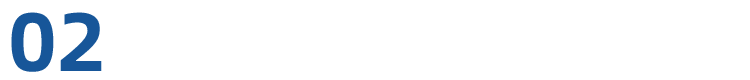 毫無征兆，解放軍突然抵近包圍臺(tái)灣，朝鮮統(tǒng)一韓國(guó)也將成為可能？(圖6)