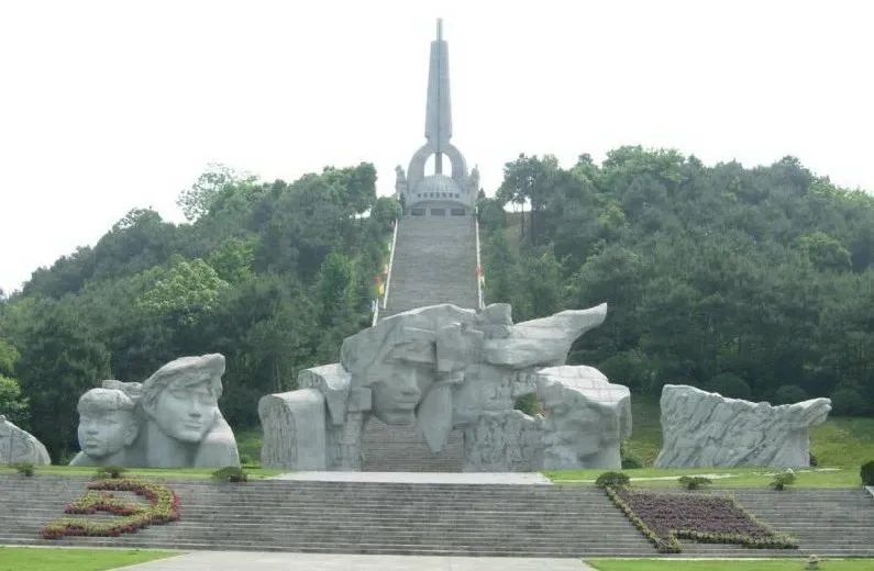 紅軍長征中有哪些重要戰(zhàn)役戰(zhàn)斗？(圖2)