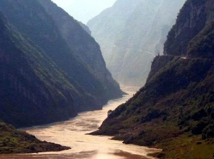 紅軍長征中有哪些重要戰(zhàn)役戰(zhàn)斗？(圖3)