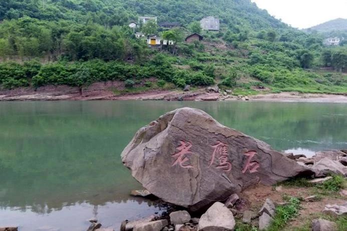 紅軍長征中有哪些重要戰(zhàn)役戰(zhàn)斗？(圖4)