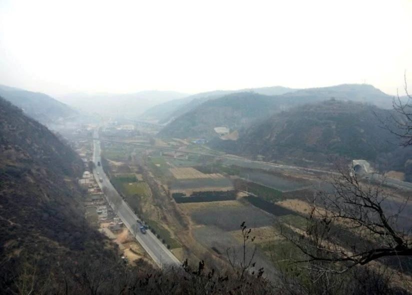 紅軍長征中有哪些重要戰(zhàn)役戰(zhàn)斗？(圖16)