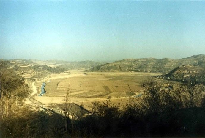 紅軍長征中有哪些重要戰(zhàn)役戰(zhàn)斗？(圖18)