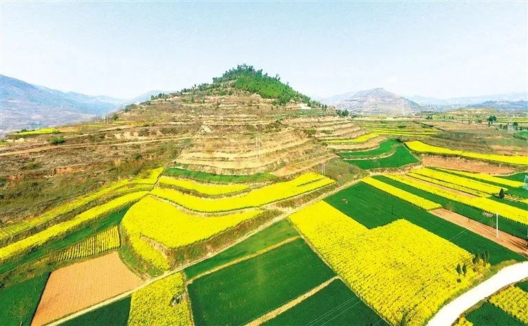 紅軍長征中有哪些重要戰(zhàn)役戰(zhàn)斗？(圖22)
