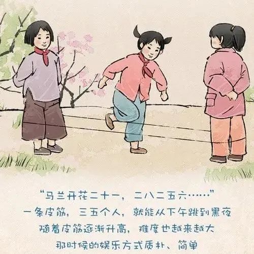 一首歌曲，將中國絕密軍事基地暴露給了全世界(圖2)