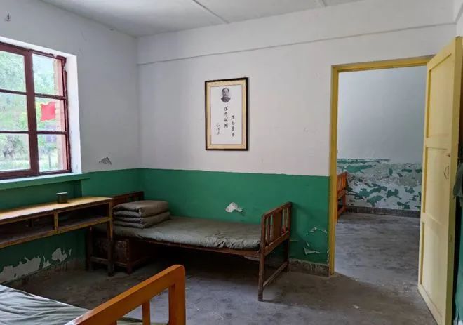 一首歌曲，將中國絕密軍事基地暴露給了全世界(圖18)