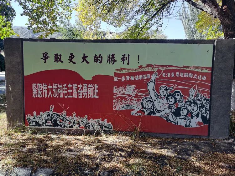 一首歌曲，將中國絕密軍事基地暴露給了全世界(圖21)