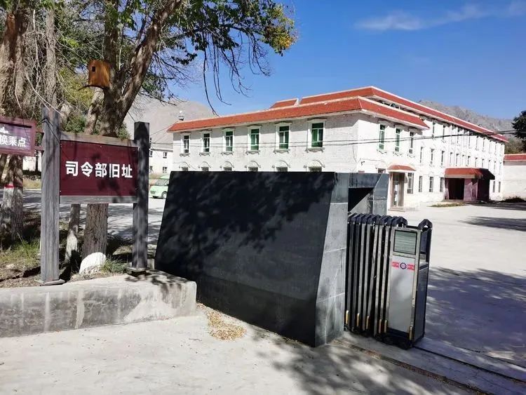 一首歌曲，將中國絕密軍事基地暴露給了全世界(圖22)