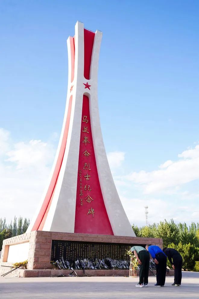 一首歌曲，將中國絕密軍事基地暴露給了全世界(圖34)