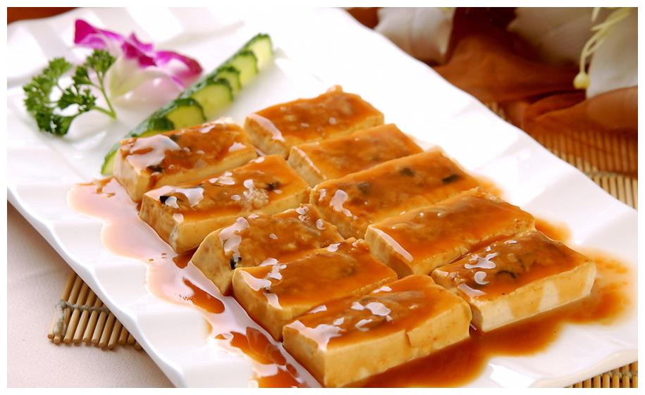 俗語“豆腐下酒，不如喂狗”，為何這么說？其中真有科學依據(jù)？(圖3)