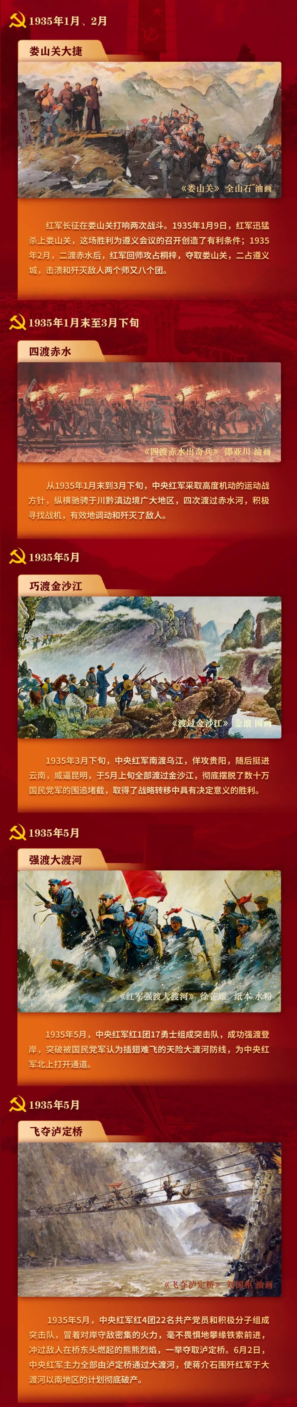 今天，紀(jì)念偉大勝利！(圖4)