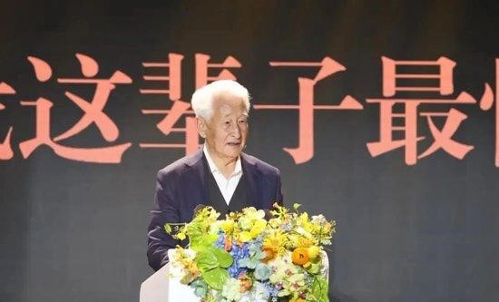 茅臺(tái)被指背信棄義：經(jīng)銷(xiāo)商或被收割，契約精神不該被漠視(圖2)