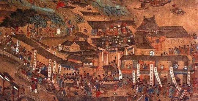 探索酒文化 | 大型儲酒器——酒海(圖3) 探索酒文化 | 大型儲酒器——酒海(圖3)